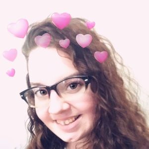 Meet your Posher, Angel